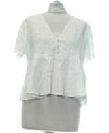 475506 Tops et t-shirts PIMKIE Occasion Once Again Friperie en ligne
