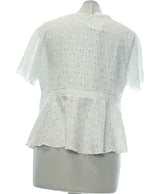 475506 Tops et t-shirts PIMKIE Occasion Vêtement occasion seconde main