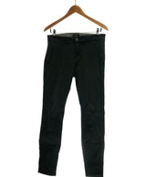 475507 Pantalons et pantacourts PULL AND BEAR Occasion Once Again Friperie en ligne