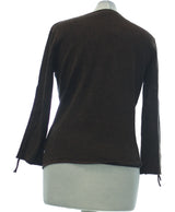 475508 Tops et t-shirts MEXX Occasion Vêtement occasion seconde main