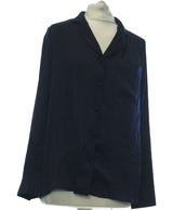 475509 Chemises et blouses TOPSHOP Occasion Once Again Friperie en ligne