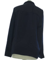 475509 Chemises et blouses TOPSHOP Occasion Vêtement occasion seconde main
