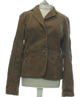 475511 Vestes CAMAIEU Occasion Once Again Friperie en ligne