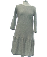 475515 Robes BONOBO Occasion Once Again Friperie en ligne