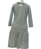475515 Robes BONOBO Occasion Vêtement occasion seconde main