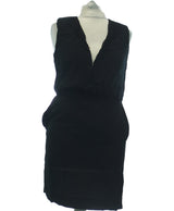 475517 Robes IKKS Occasion Once Again Friperie en ligne