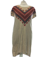 475518 Robes ESPRIT Occasion Once Again Friperie en ligne