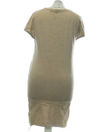 475518 Robes ESPRIT Occasion Vêtement occasion seconde main
