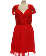 475519 Robes MANOUKIAN Occasion Once Again Friperie en ligne