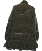 475520 Pulls et gilets IKKS Occasion Vêtement occasion seconde main