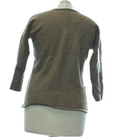 475521 Pulls et gilets COMPTOIR DES COTONNIERS Occasion Vêtement occasion seconde main