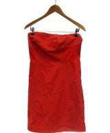 475522 Robes KOOKAI Occasion Once Again Friperie en ligne