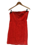 475522 Robes KOOKAI Occasion Vêtement occasion seconde main
