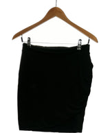 475523 Jupes IKKS Occasion Once Again Friperie en ligne