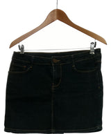 475524 Jupes ZARA Occasion Once Again Friperie en ligne
