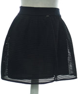 475526 Jupes IKKS Occasion Once Again Friperie en ligne