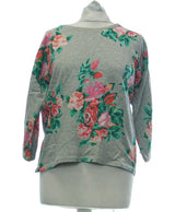 475527 Pulls et gilets COMPTOIR DES COTONNIERS Occasion Once Again Friperie en ligne