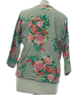 475527 Pulls et gilets COMPTOIR DES COTONNIERS Occasion Vêtement occasion seconde main
