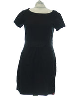 475528 Robes ESPRIT Occasion Once Again Friperie en ligne