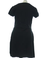 475528 Robes ESPRIT Occasion Vêtement occasion seconde main