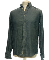 475529 Chemises et blouses CARHARTT Occasion Once Again Friperie en ligne