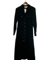475530 Robes SPORTMAX Occasion Once Again Friperie en ligne
