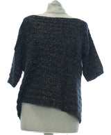 475531 Pulls et gilets KOOKAI Occasion Once Again Friperie en ligne