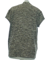 475533 Tops et t-shirts KOOKAI Occasion Vêtement occasion seconde main