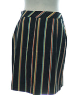 475534 Jupes CAROLL Occasion Once Again Friperie en ligne