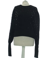 475536 Pulls et gilets ZARA Occasion Once Again Friperie en ligne