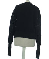 475536 Pulls et gilets ZARA Occasion Vêtement occasion seconde main