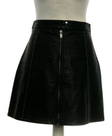 475537 Jupes ZARA Occasion Once Again Friperie en ligne
