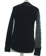 475539 Tops et t-shirts DESIGUAL Occasion Vêtement occasion seconde main