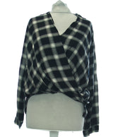 475540 Chemises et blouses HOLLISTER Occasion Once Again Friperie en ligne