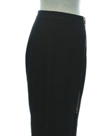 475541 Jupes ZARA Occasion Once Again Friperie en ligne