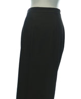 475541 Jupes ZARA Occasion Vêtement occasion seconde main