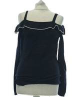 475542 Pulls et gilets GRAIN DE MALICE Occasion Once Again Friperie en ligne