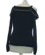 475542 Pulls et gilets GRAIN DE MALICE Occasion Vêtement occasion seconde main