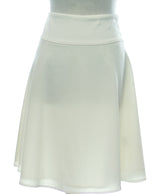 475545 Jupes JACQUELINE RIU Occasion Once Again Friperie en ligne