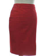 475546 Jupes CAMAIEU Occasion Once Again Friperie en ligne
