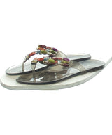 475547 Chaussures KAPORAL Occasion Once Again Friperie en ligne