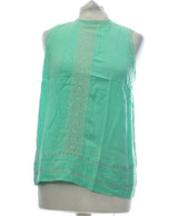 475549 Chemises et blouses PROMOD Occasion Once Again Friperie en ligne