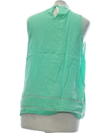 475549 Chemises et blouses PROMOD Occasion Vêtement occasion seconde main