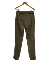 475550 Pantalons et pantacourts MEXX Occasion Vêtement occasion seconde main