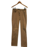 475551 Pantalons et pantacourts BURTON Occasion Once Again Friperie en ligne