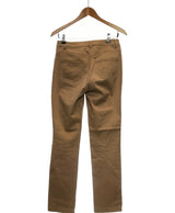 475551 Pantalons et pantacourts BURTON Occasion Vêtement occasion seconde main