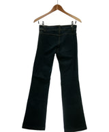 475554 Jeans ETAM Occasion Vêtement occasion seconde main