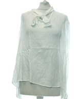 475555 Chemises et blouses CAROLL Occasion Once Again Friperie en ligne