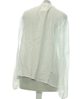 475555 Chemises et blouses CAROLL Occasion Vêtement occasion seconde main