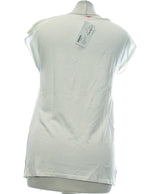 475556 Tops et t-shirts CAMAIEU Occasion Vêtement occasion seconde main